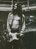 john-frusciante-370775.jpg