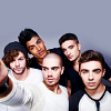 the-wanted-541515.jpg