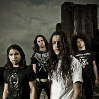 black-tide-210912-w200.jpg