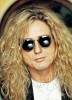 david-coverdale-357102.jpg