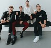 big-time-rush-648052.jpg