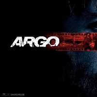 soundtrack-argo-470530-w200.jpg