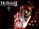 hellsing-345970.jpg