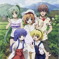 higurashi-156069-w200.jpg