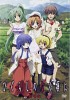 higurashi-156069.jpg