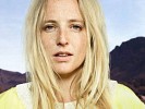 lissie-315761.jpg