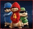 alvin-a-chipmunkove-210085.gif