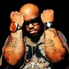 cee-lo-green-156616.jpg