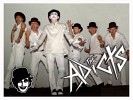 the-adicts-106292.jpg