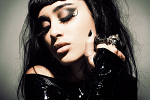 natalia-kills-226344.png