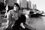 jackie-chan-638638.jpg