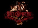 hatesphere-466320.jpg