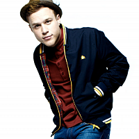 olly-murs-268003-w200.jpg