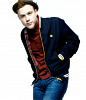 olly-murs-268003.png