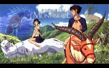 soundtrack-princezna-mononoke-505587.jpg