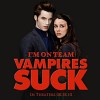 soundtrack-vampires-suck-109232.jpg