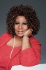 aretha-franklin-249863.jpg