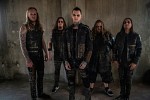 carnifex-624364.jpg