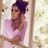 keke-palmer-517119.jpg