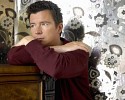 rick-astley-564974.jpg