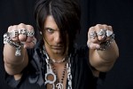 criss-angel-174339.jpg