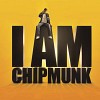 chimpunk-112683.jpg