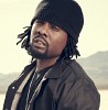 wale-458126.jpg