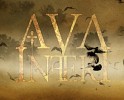 ava-inferi-511471.jpg