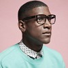 labrinth-393154.jpg