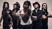 hellyeah-572307.jpg