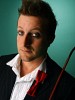 tre-cool-554854.jpg