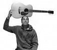 jack-johnson-235902.jpg