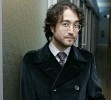 sean-lennon-149964.jpg