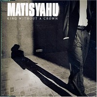 matisyahu-311118-w200.jpg