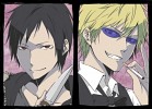 soundtrack-durarara-374865.jpg