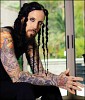 brian-head-welch-248994.jpg