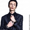 andy-biersack-569322.jpg