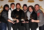 zac-brown-band-535283.jpg