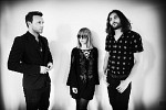 the-joy-formidable-581793.jpg