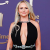 miranda-lambert-662465.png