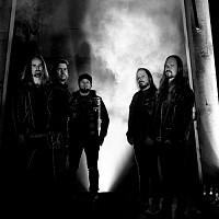 insomnium-647078-w200.jpg