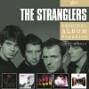 the-stranglers-164356.jpg