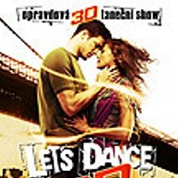 soundtrack-let-s-dance-d-114618-w200.jpg