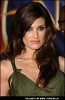 idina-menzel-227160.jpg