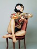 bat-for-lashes-572125.jpg