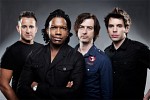 newsboys-214809.jpg