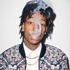 wiz-khalifa-638683.jpg