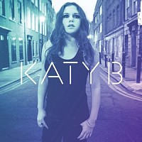 katy-b-202609-w200.jpg