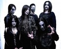 chthonic-304113.jpg