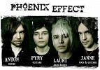 phoenix-effect-311524.jpg